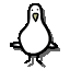 �Ђ˂���\�t�g�H�[