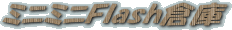 �~�j�~�j�t���b�V���q��